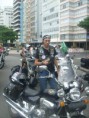 /album/galeria-de-fotos-galeria-de-fotos2/nossa-senhora-aparecida-004-jpg/
